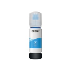 Epson 102 - 70 ml - Cyan - Original - Tintenbehälter - (8715946643359)