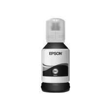 Epson 102 - 127 ml - Schwarz - Original - Tintenbehälter - (8715946643342)
