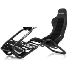Playseat Trophy - schwarz - (8717496872975)