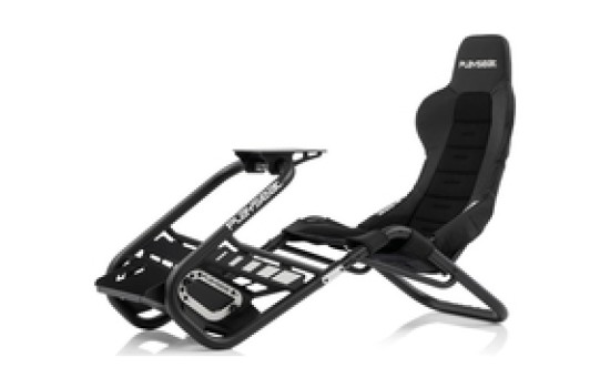 Playseat Trophy - schwarz - (8717496872975)