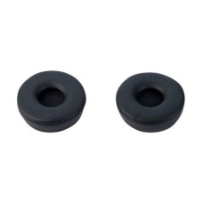 Jabra Ohrpolster für Headset (Packung mit 2) - (5706991021752)