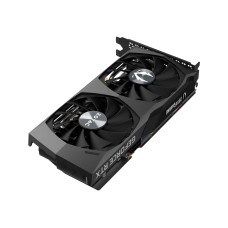 ZOTAC GAMING GeForce RTX 3060 Twin Edge OC - Grafikkarten - (4895173622830)
