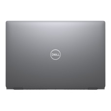 Dell 5320 - Intel Core i5 1135G7 / 2.4 GHz - Win 10 Pro 64-Bit (mit Win 11 Pro Lizenz) - (5397184660515)