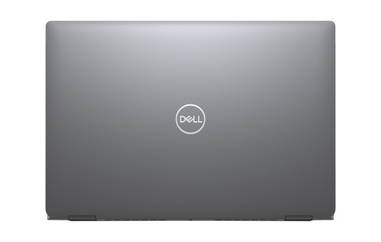 Dell 5320 - Intel Core i5 1135G7 / 2.4 GHz - Win 10 Pro 64-Bit (mit Win 11 Pro Lizenz) - (5397184660515)