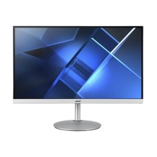 Acer CB242Y - LED-Monitor - 60.5 cm (23.8`) - 1920 x 1080 Full HD (1080p) - (4710180686364)