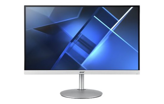 Acer CB242Y - LED-Monitor - 60.5 cm (23.8`) - 1920 x 1080 Full HD (1080p) - (4710180686364)