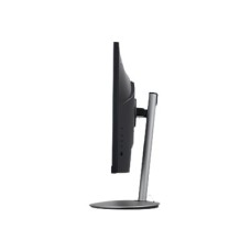 Acer CB242Y - LED-Monitor - 60.5 cm (23.8`) - 1920 x 1080 Full HD (1080p) - (4710180686364)