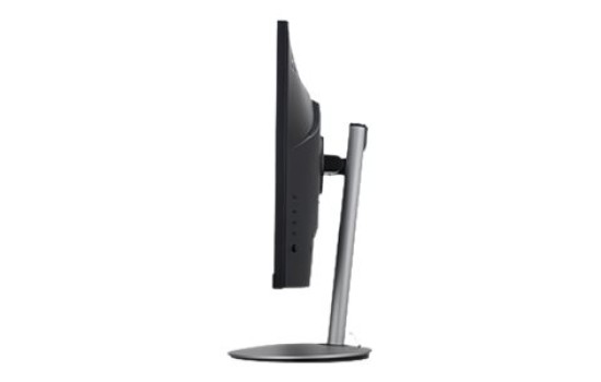 Acer CB242Y - LED-Monitor - 60.5 cm (23.8`) - 1920 x 1080 Full HD (1080p) - (4710180686364)