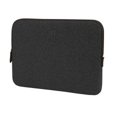 Dicota Skin URBAN - Notebook-Hülle - 33 cm (13`) - (7640158669372)