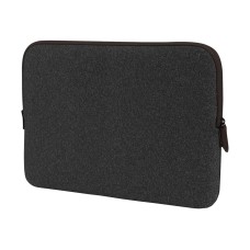 Dicota Skin URBAN - Notebook-Hülle - 33 cm (13`) - (7640158669372)