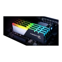G.Skill TridentZ Neo Series - DDR4 - kit - 32 GB: 2 x 16 GB - (4713294223463)