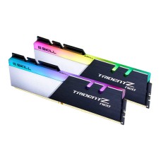 G.Skill TridentZ Neo Series - DDR4 - kit - 32 GB: 2 x 16 GB - (4713294223463)