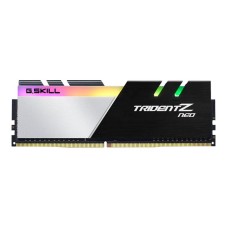 G.Skill TridentZ Neo Series - DDR4 - kit - 16 GB: 2 x 8 GB - (4713294223647)
