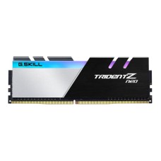 G.Skill TridentZ Neo Series - DDR4 - kit - 16 GB: 2 x 8 GB - (4713294223647)