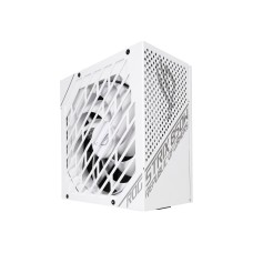 ASUS ROG-STRIX-850G-WHITE - White Edition - Netzteil (intern) - (4718017646086)