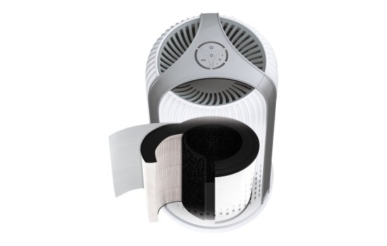 HoMedics AP-T10FLR - Filter - für Luftreiniger - (5010777156294)