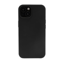 JT Berlin SilikonCase Steglitz| Apple iPhone 13 mini| schwarz| 10770 - (4260464227702)