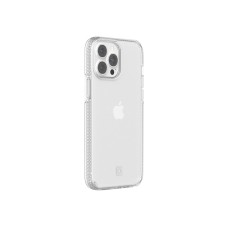 Incipio Duo - Schutzhülle für Mobiltelefon - kompatibel mit MagSafe - (0191058140807)
