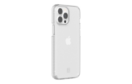 Incipio Duo - Schutzhülle für Mobiltelefon - kompatibel mit MagSafe - (0191058140807)