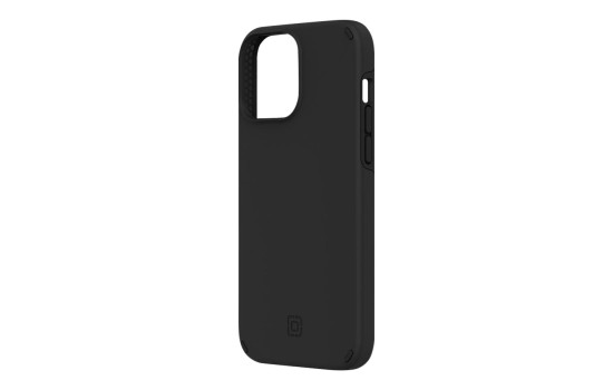 Incipio Duo - Schutzhülle für Mobiltelefon - kompatibel mit MagSafe - (0191058140791)