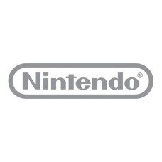 Nintendo Switch Lite - Handheld-Spielkonsole - (0045496452681)