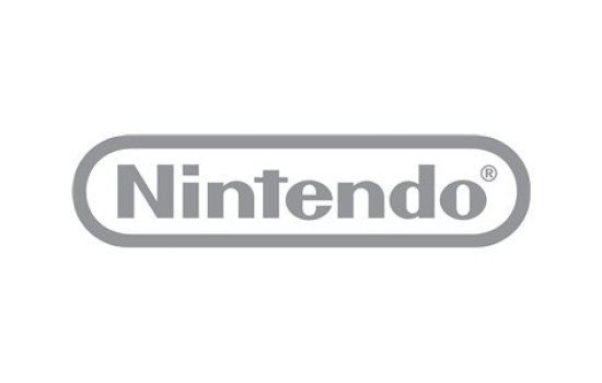 Nintendo Switch Lite - Handheld-Spielkonsole - (0045496452681)
