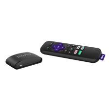 BrightSign Roku Express - Digitaler Multimedia-Receiver - (0829610005423)