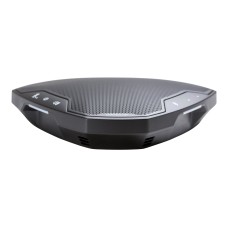 Konftel Ego - Freisprechtelefon - Bluetooth - kabellos - (7394001010773)