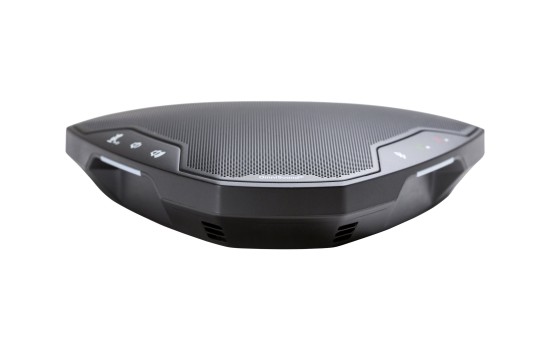 Konftel Ego - Freisprechtelefon - Bluetooth - kabellos - (7394001010773)