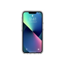 Incipio Duo - Schutzhülle für Mobiltelefon - kompatibel mit MagSafe - (0191058144713)