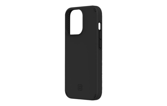 Incipio Duo - Schutzhülle für Mobiltelefon - kompatibel mit MagSafe - (0191058144706)