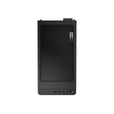 Lenovo Legion T5 26IAB7 90SV - Tower - Core i9 12900F / 2.4 GHz - (0196119643549)