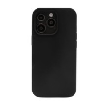JT Berlin SilikonCase Steglitz| Apple iPhone 13 Pro Max| schwarz| 10785 - (4260464227856)