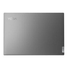 Lenovo Yoga Slim 7 Pro 14IAP7 82SV - Intel Core i5 1240P / 1.7 GHz - Evo - Win 11 Home - Iris Xe Graphics - 8 GB RAM - 512 GB SSD NVMe - 35.6 cm (14`) - (0196379987162)