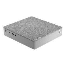Lenovo IdeaCentre Mini 5 01IMH05 90Q7 - Mini - (0196380517631)