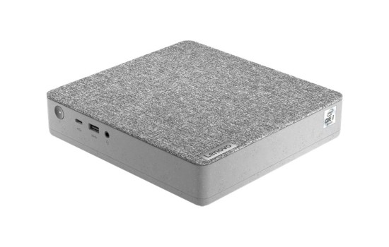 Lenovo IdeaCentre Mini 5 01IMH05 90Q7 - Mini - (0196380517631)