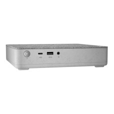 Lenovo IdeaCentre Mini 5 01IMH05 90Q7 - Mini - (0196380517631)