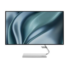 Lenovo Q27h-20 - LED-Monitor - 68.6 cm (27`) - (0196378003245)
