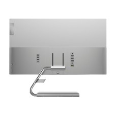 Lenovo Q27h-20 - LED-Monitor - 68.6 cm (27`) - (0196378003245)