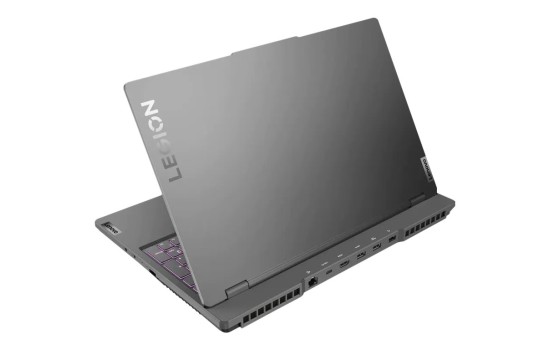 Lenovo Legion 5 15ARH7H 82RD - AMD Ryzen 7 6800H / 3.2 GHz - Win 11 Home - GF RTX 3070 Ti - 16 GB RAM - 512 GB SSD NVMe - 39.6 cm (15.6`) - (0196379796368)