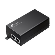 TP-LINK TL-POE160S - PoE-Splitter - Wechselstrom 100-240 V - (6935364073084)