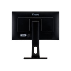 Iiyama ProLite XUB2292HS-B1 - LED-Monitor - 55.9 cm (22`) - (4948570116942)