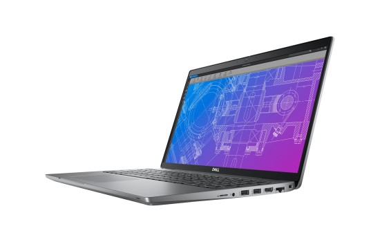 Dell 3571 - Intel Core i7 12700H / 2.3 GHz - vPro Essentials - Win 10 Pro (mit Win 11 Pro Lizenz) - (5397184743126)