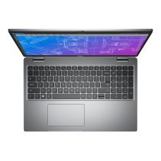 Dell 3571 - Intel Core i7 12700H / 2.3 GHz - vPro Essentials - Win 10 Pro (mit Win 11 Pro Lizenz) - (5397184743126)