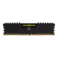 Corsair Vengeance LPX - DDR4 - kit - 16 GB: 2 x 8 GB - (0840006612971)