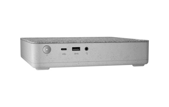 Lenovo IdeaCentre Mini 5 01IMH05 90Q7 - Mini - (0196380517617)