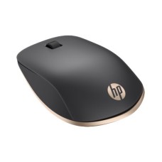 HP Z5000 - Maus - rechts- und linkshändig - 3 Tasten - (0889899323359)