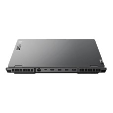 Lenovo Legion 5 15IAH7H 82RB - Intel Core i5 12500H / 2.5 GHz - Win 11 Home - GF RTX 3060  - 16 GB RAM - 512 GB SSD NVMe - 39.6 cm (15.6`) - (0196379700389)