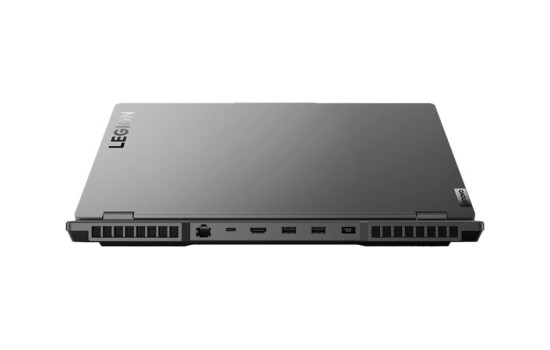 Lenovo Legion 5 15IAH7H 82RB - Intel Core i5 12500H / 2.5 GHz - Win 11 Home - GF RTX 3060  - 16 GB RAM - 512 GB SSD NVMe - 39.6 cm (15.6`) - (0196379700389)
