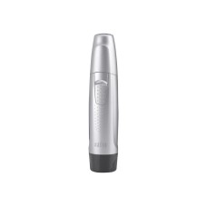 Braun Exact EN 10 - Trimmer - schnurlos - Silver/Black - (4210201574620)